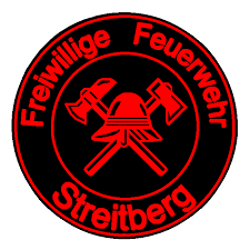 FFw Streitberg